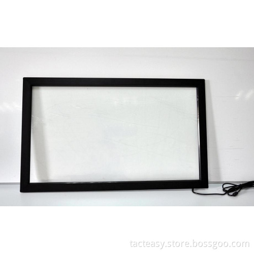42" Multi Touch Frame